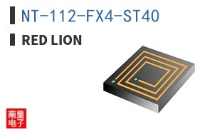 NT-112-FX4-ST40 ͼƬ